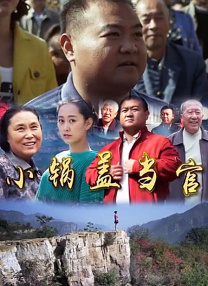 国内av免费
